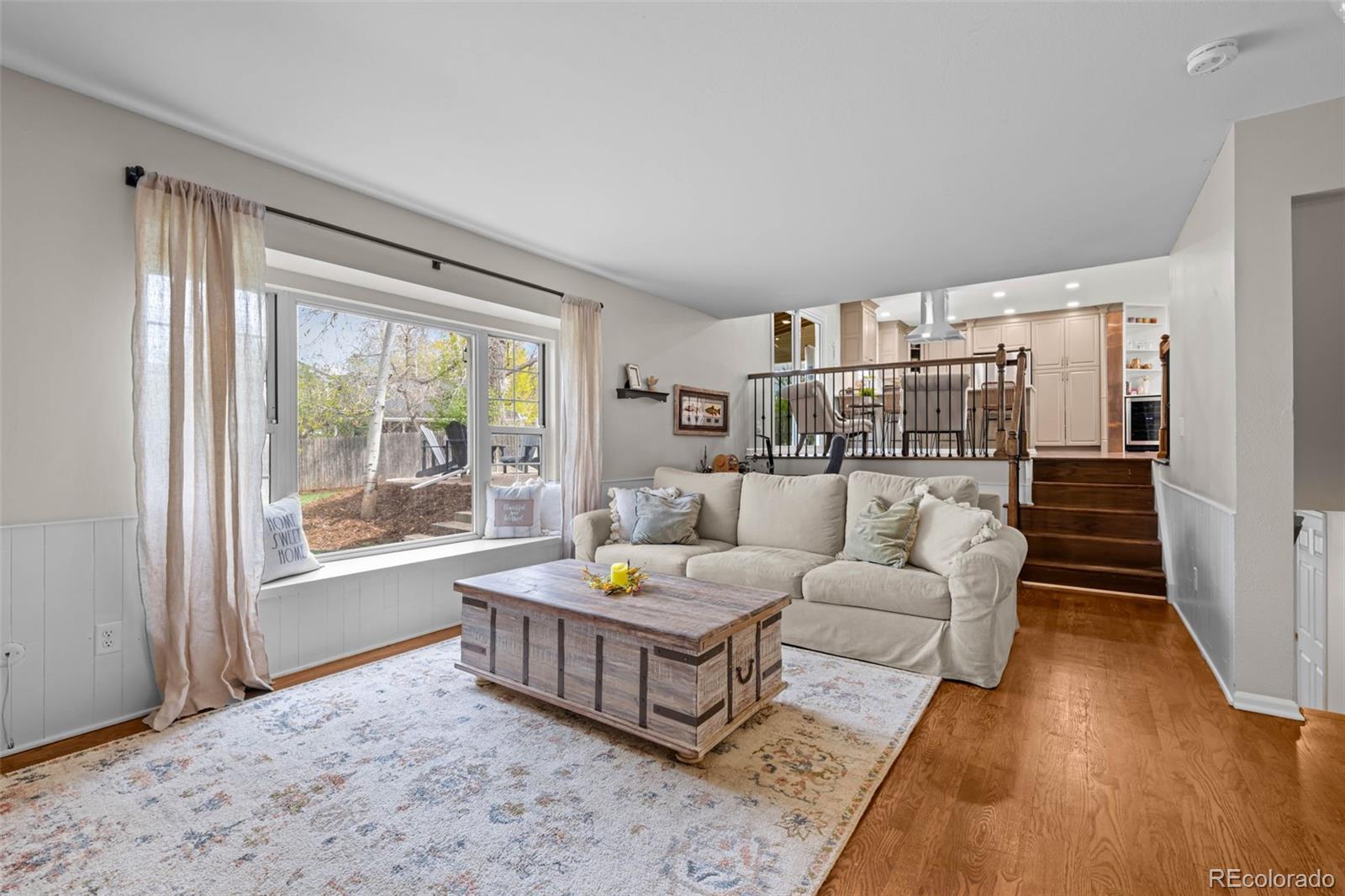 6769 E Costilla Circle