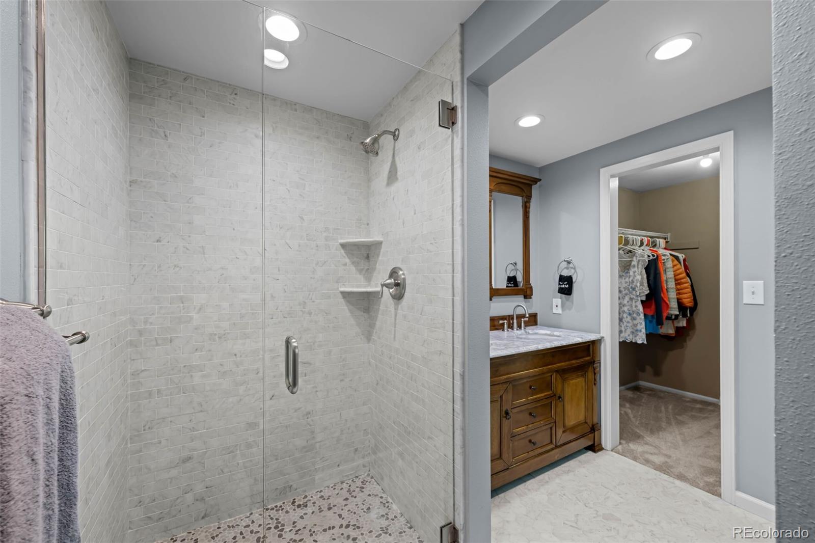 6769 E Costilla Circle