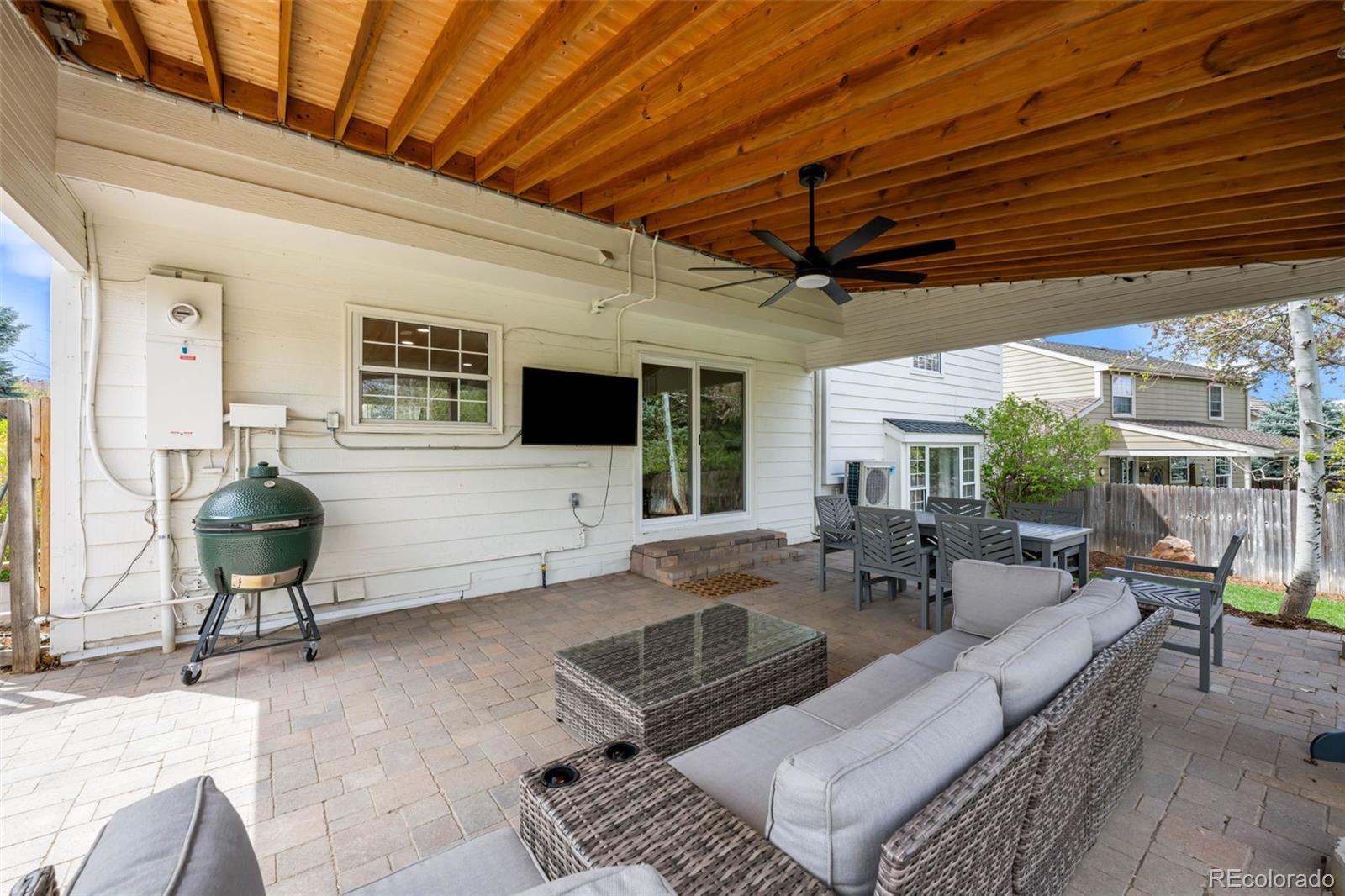 6769 E Costilla Circle