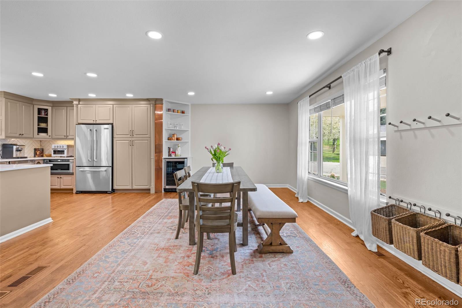 6769 E Costilla Circle