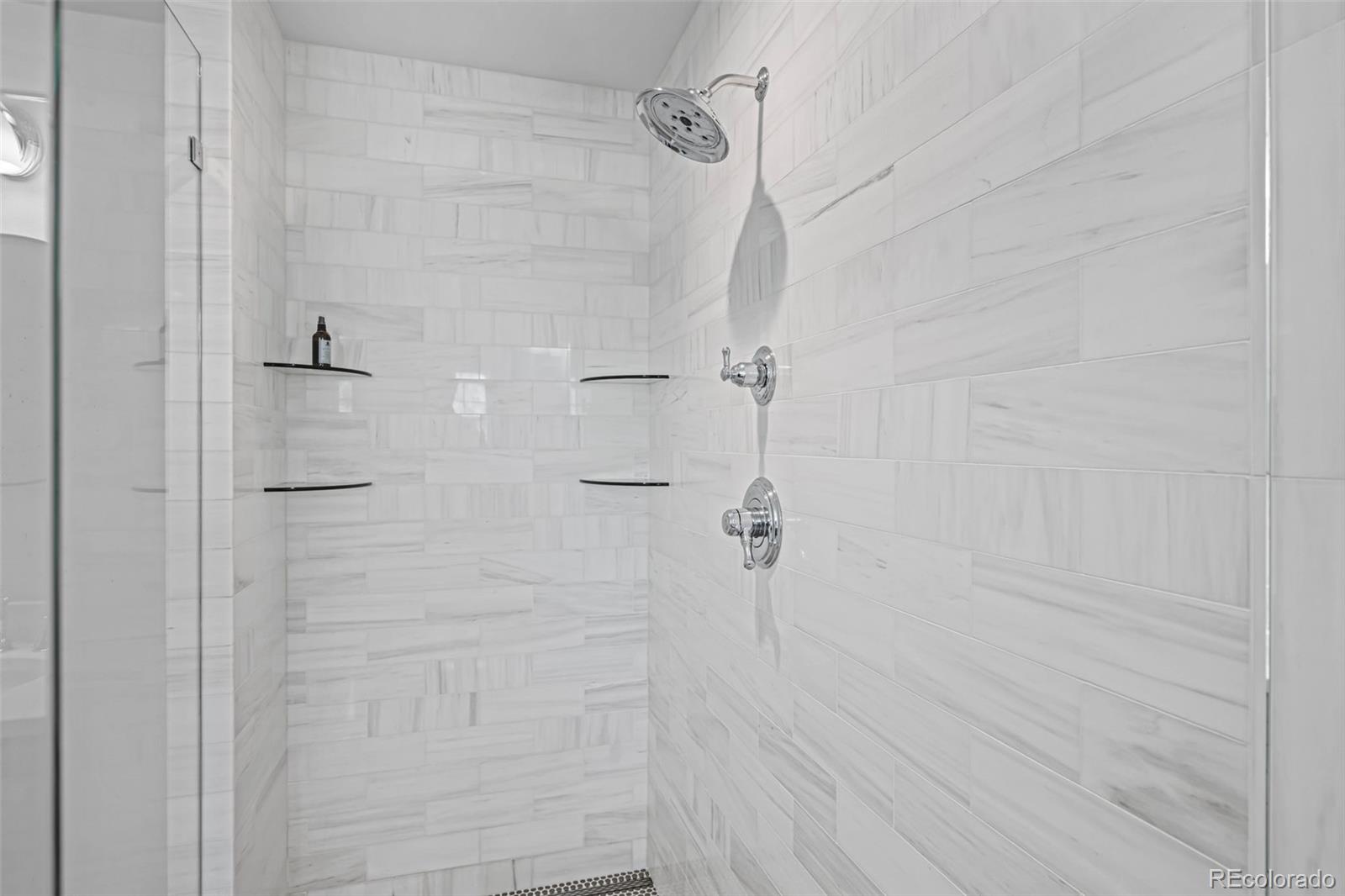 6769 E Costilla Circle