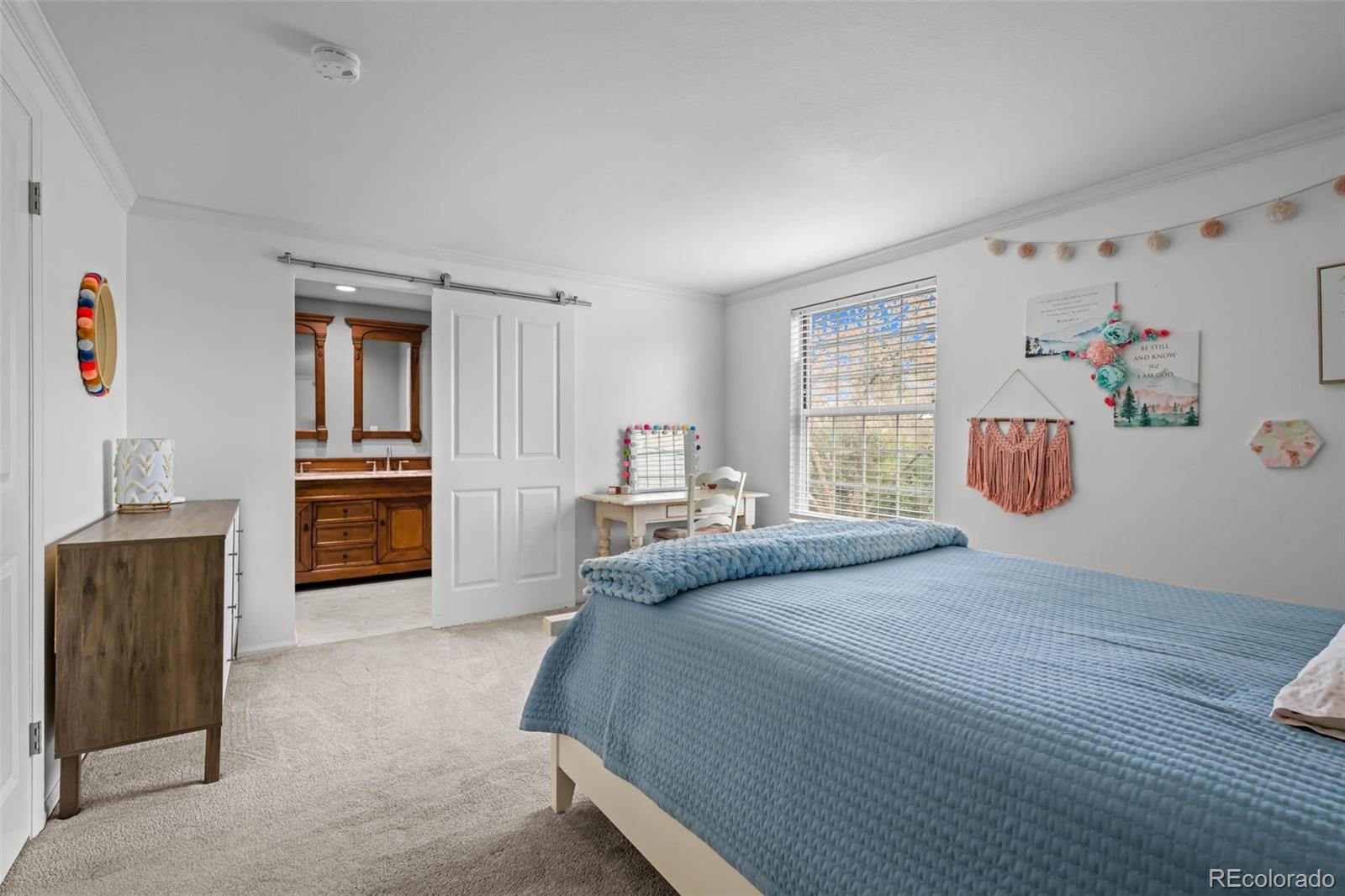 6769 E Costilla Circle