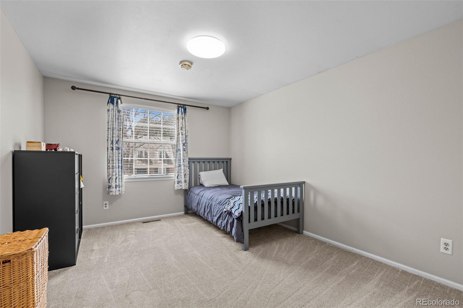 6769 E Costilla Circle