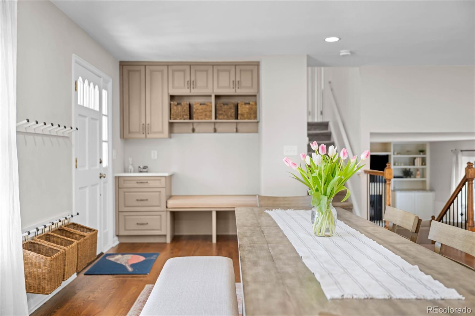 6769 E Costilla Circle