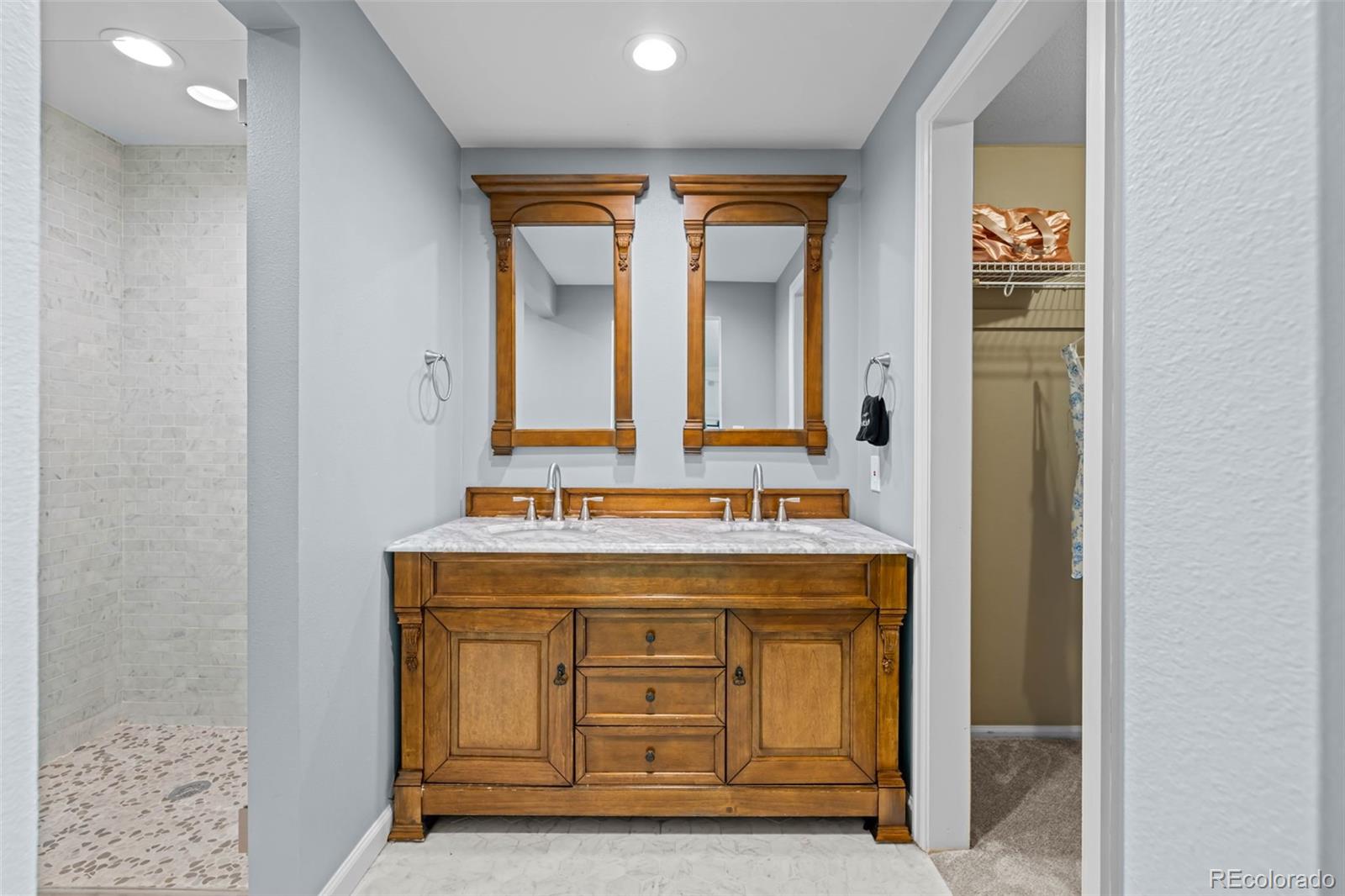 6769 E Costilla Circle