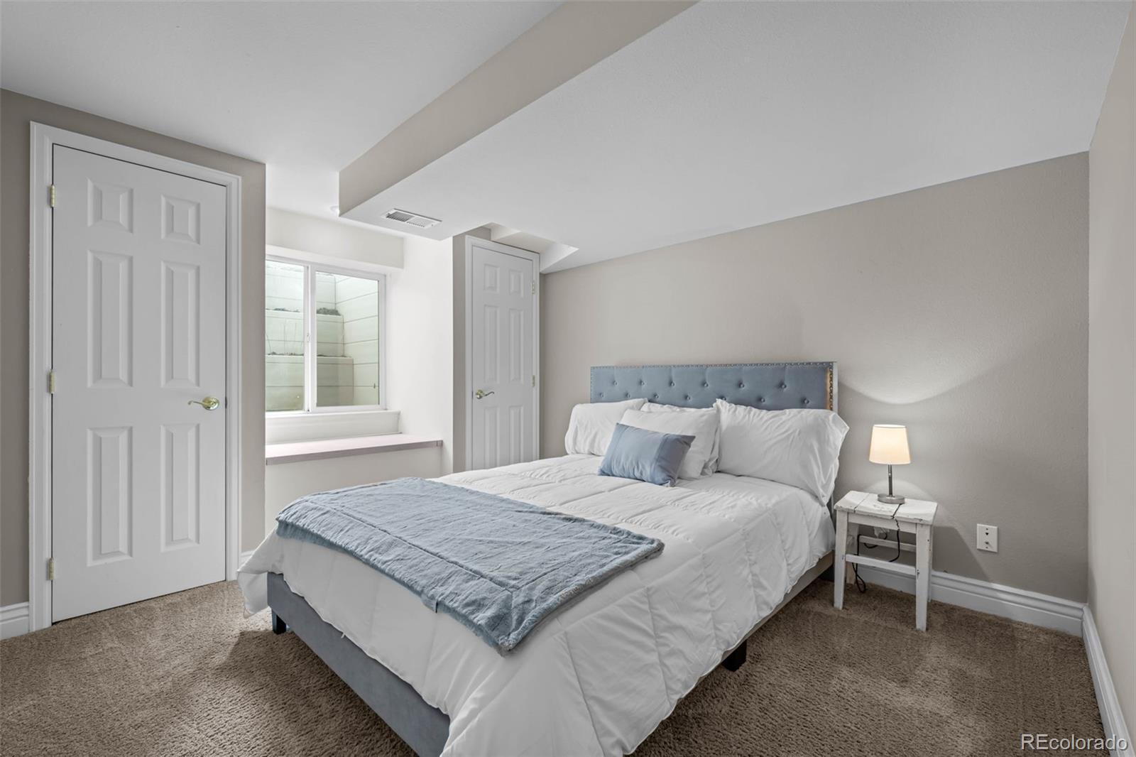 6769 E Costilla Circle