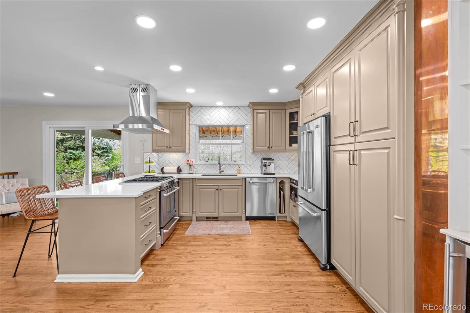 6769 E Costilla Circle