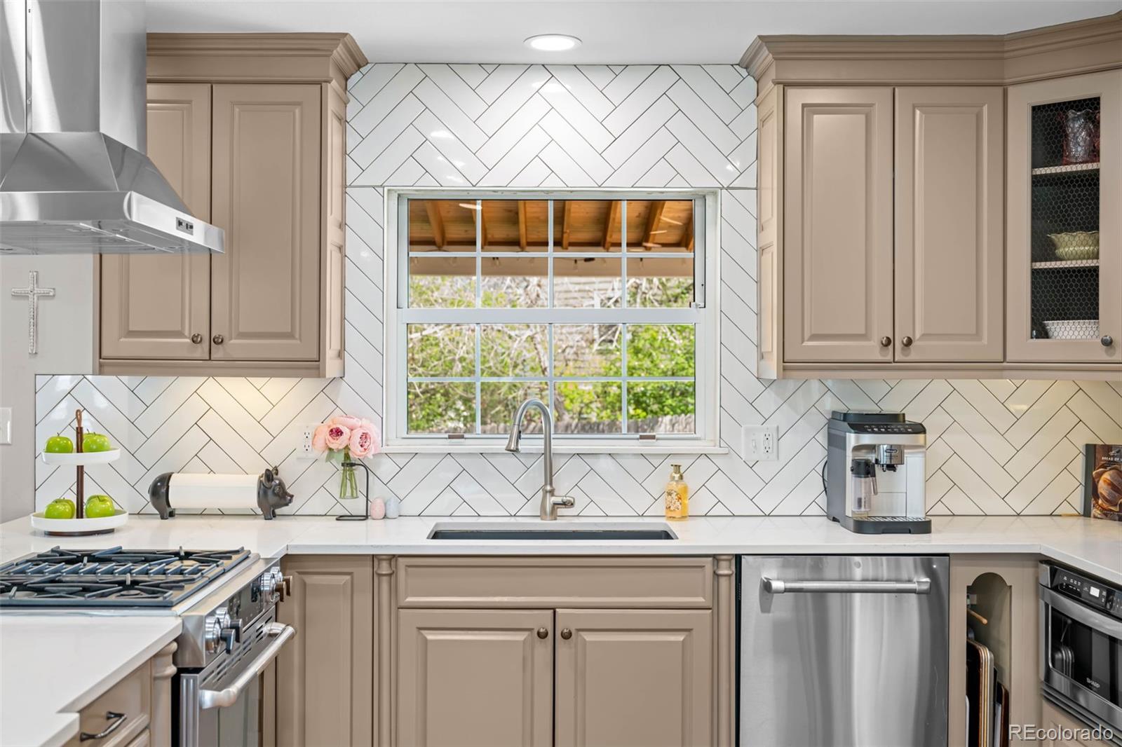 6769 E Costilla Circle