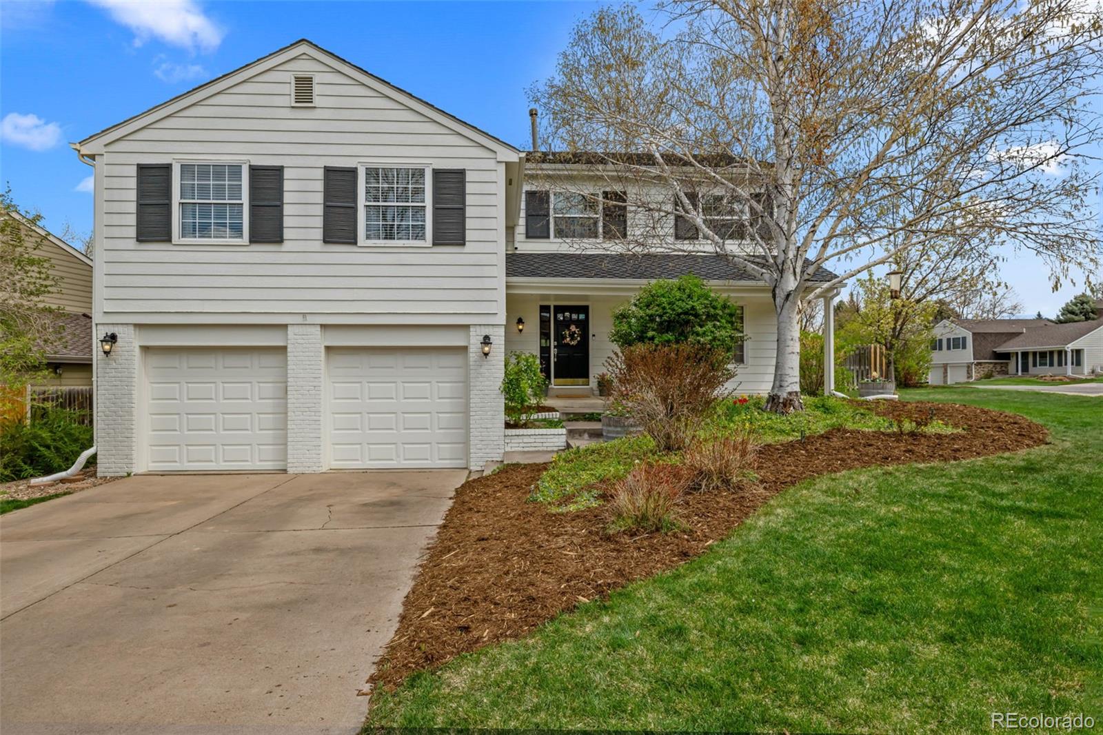 6769 E Costilla Circle