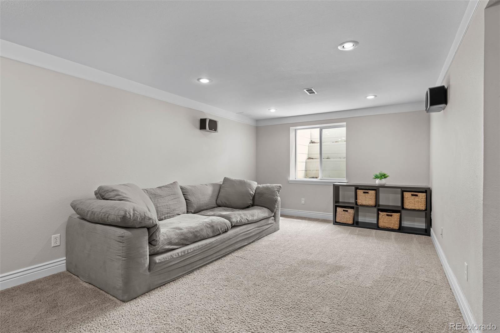 6769 E Costilla Circle