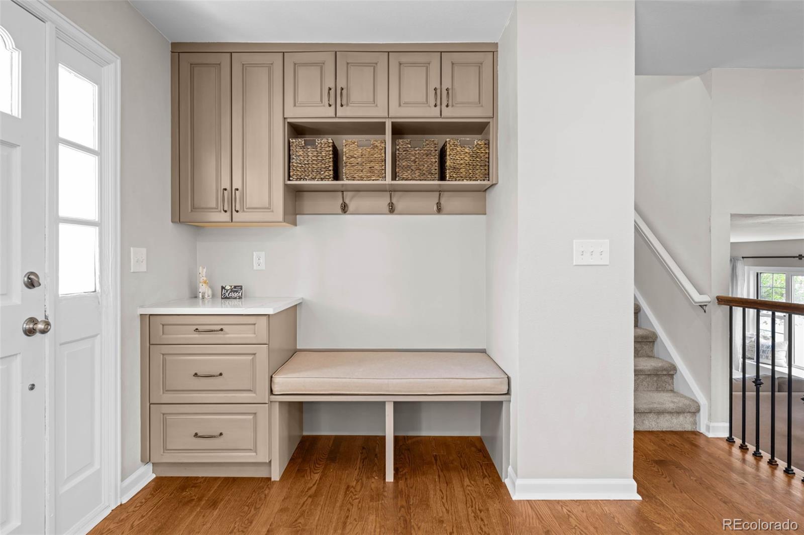 6769 E Costilla Circle