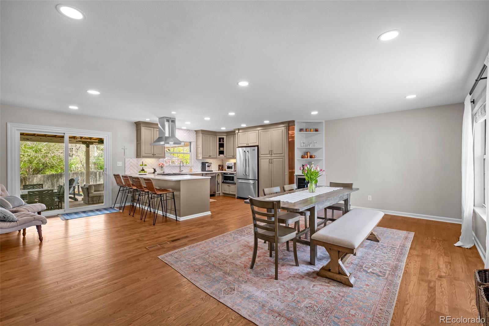 6769 E Costilla Circle