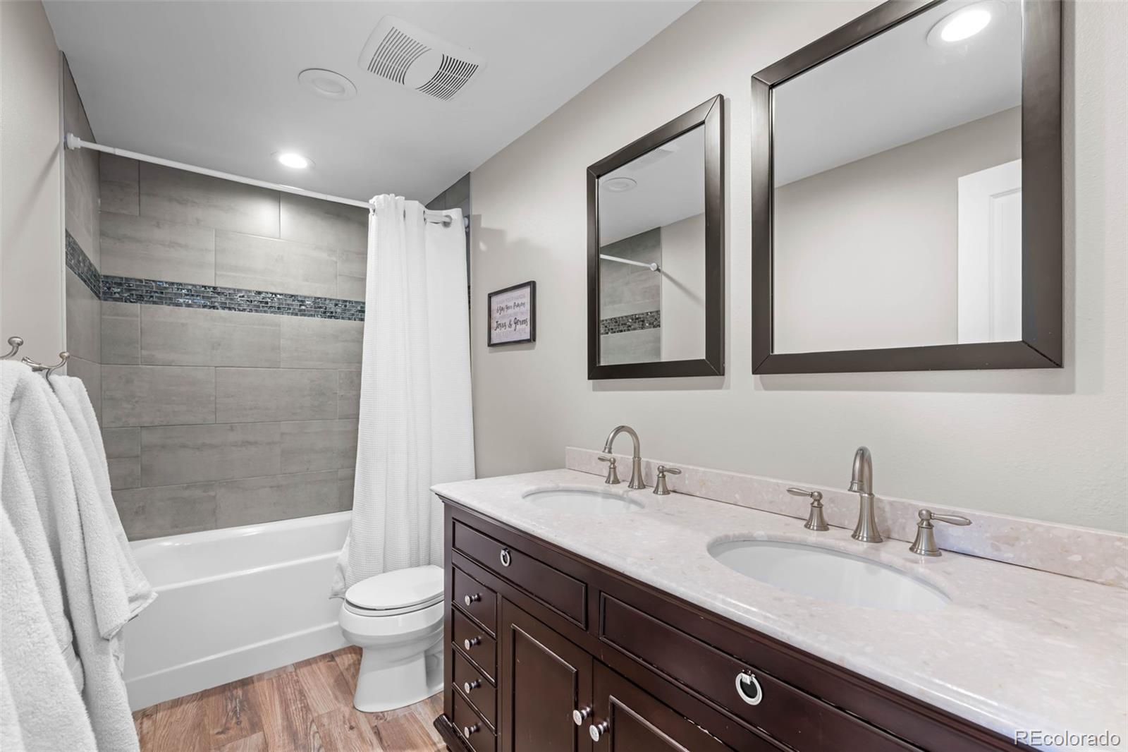 6769 E Costilla Circle