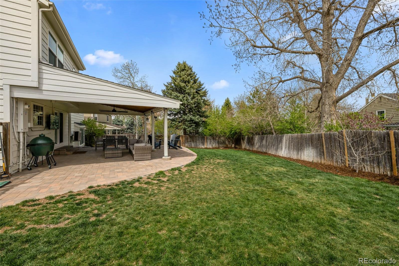 6769 E Costilla Circle