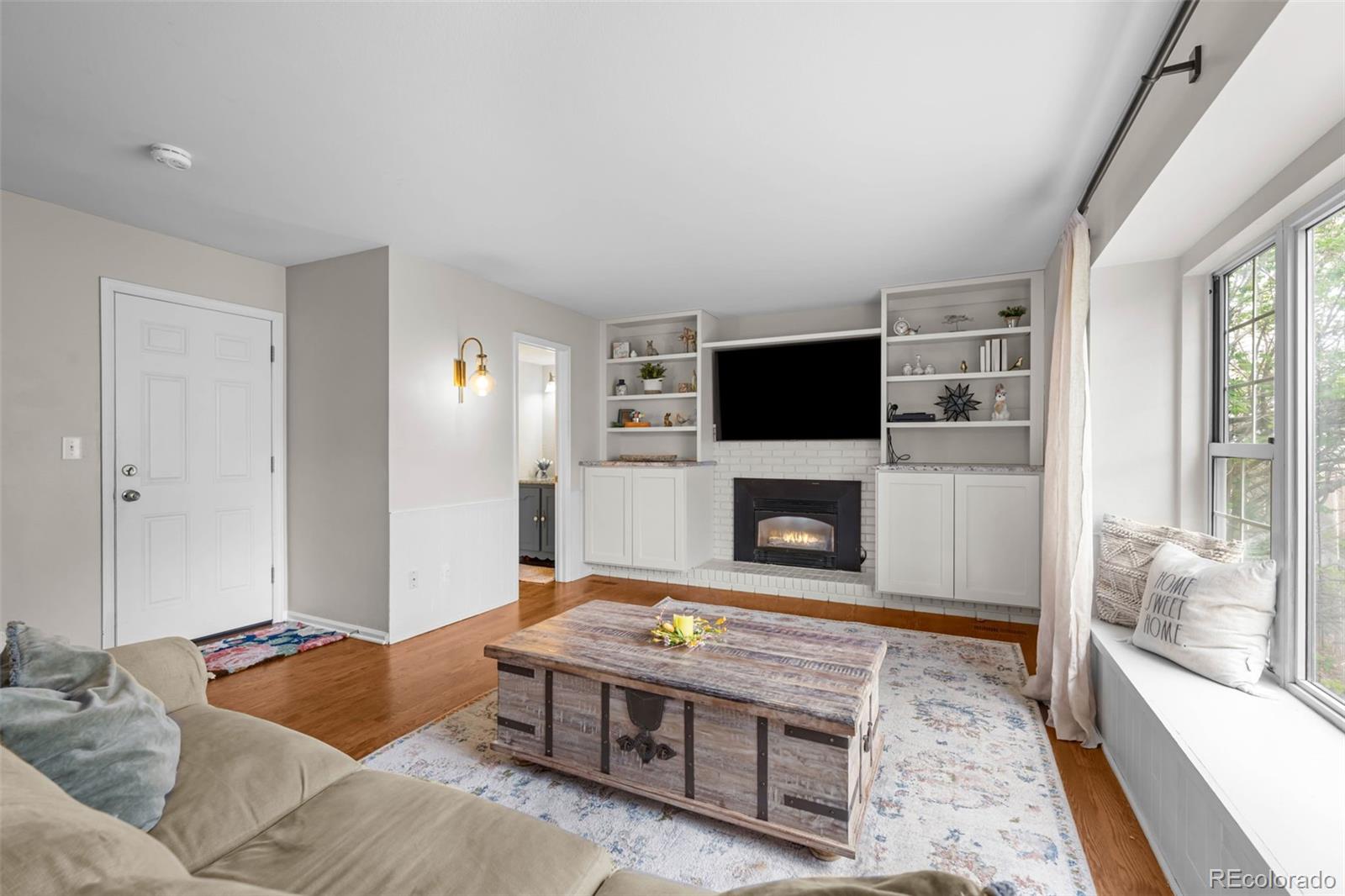 6769 E Costilla Circle