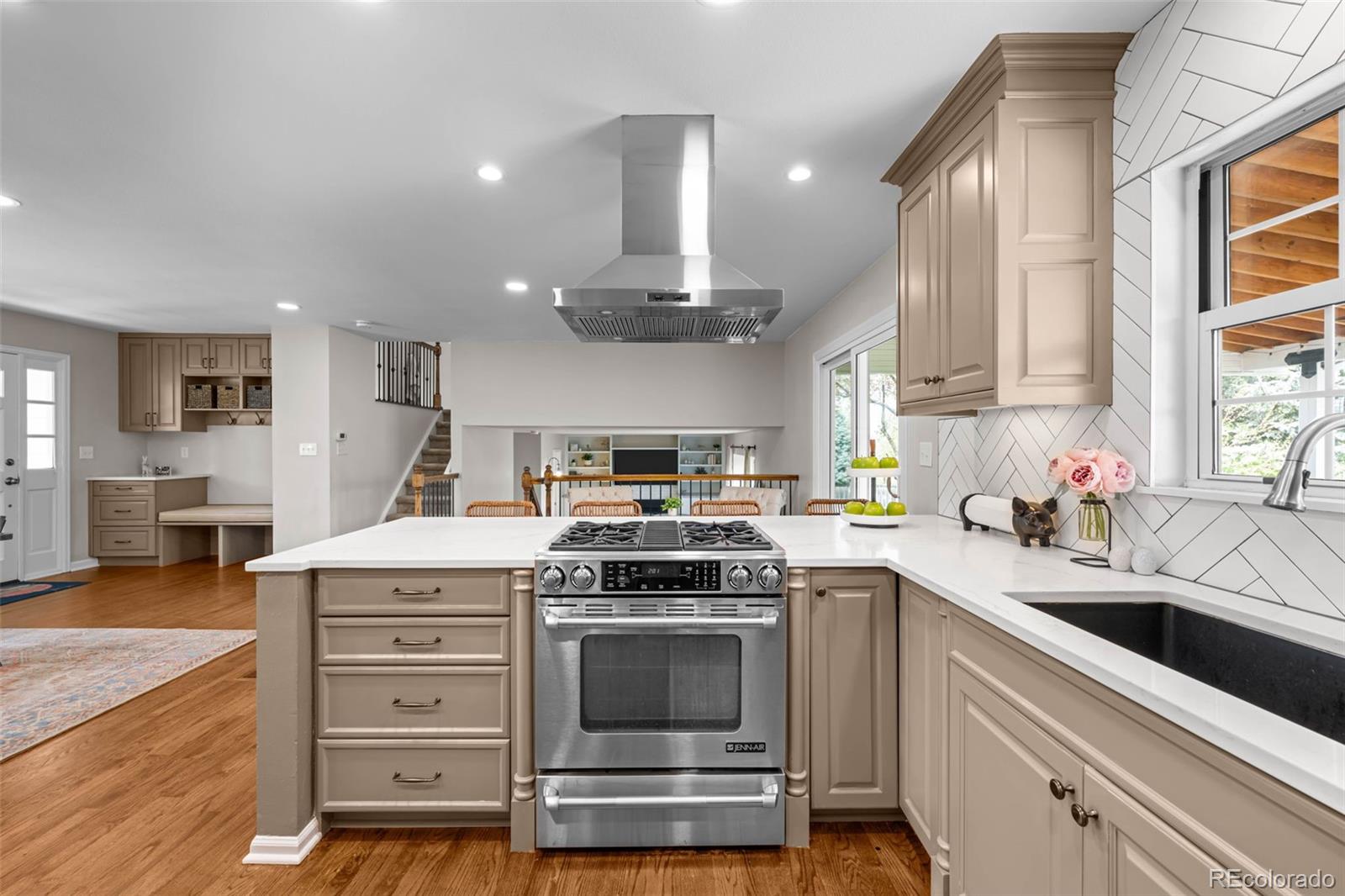 6769 E Costilla Circle