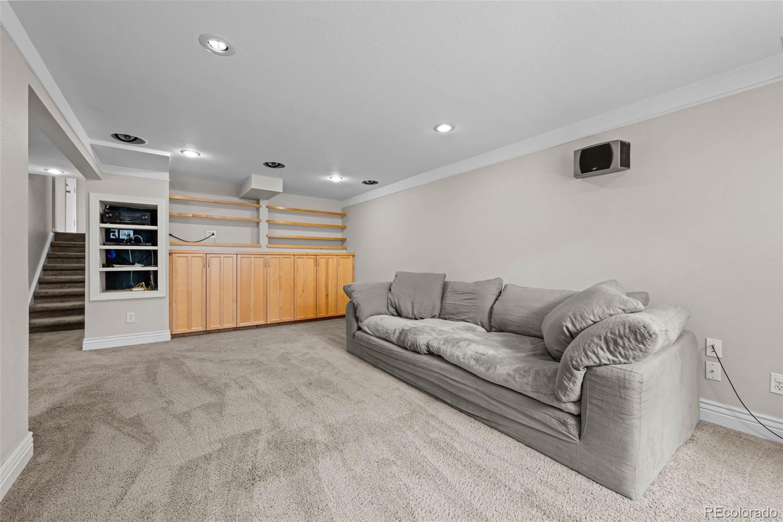 6769 E Costilla Circle