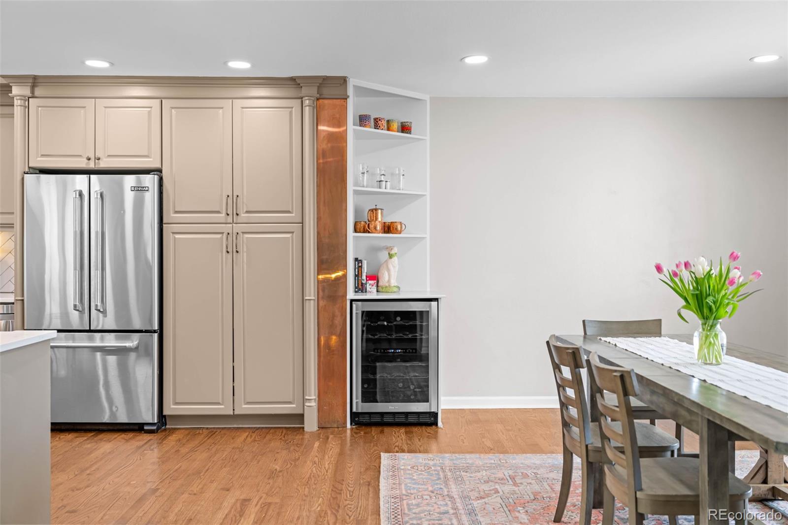 6769 E Costilla Circle