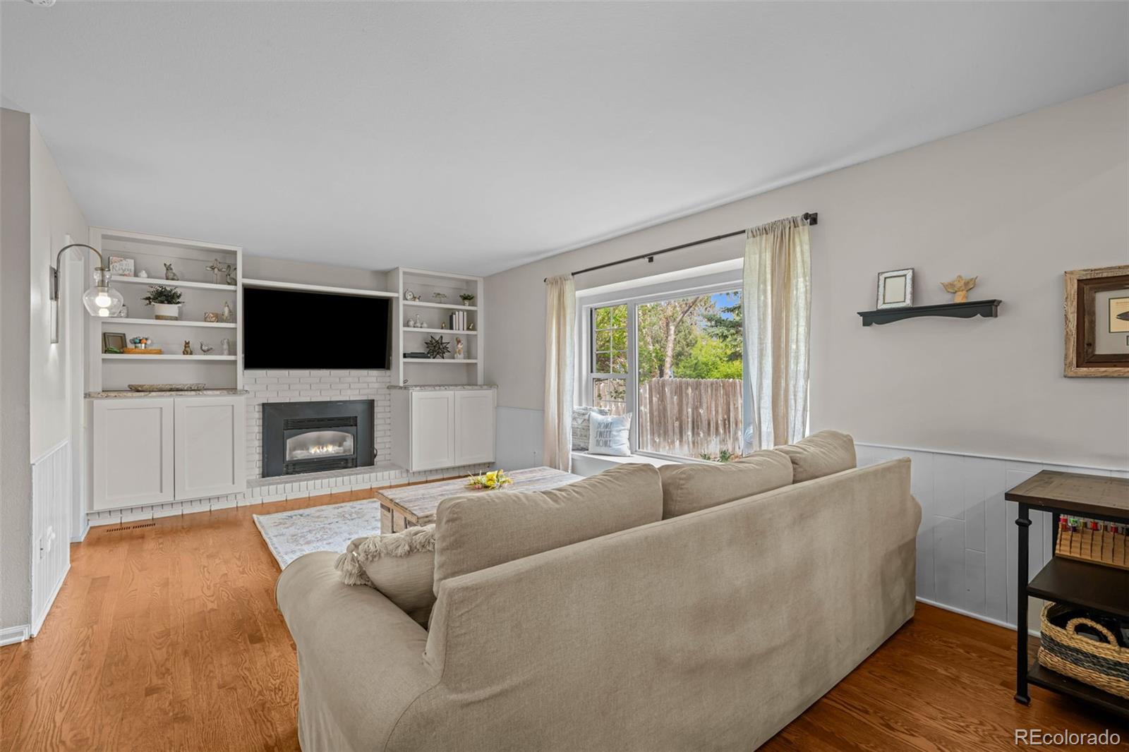 6769 E Costilla Circle