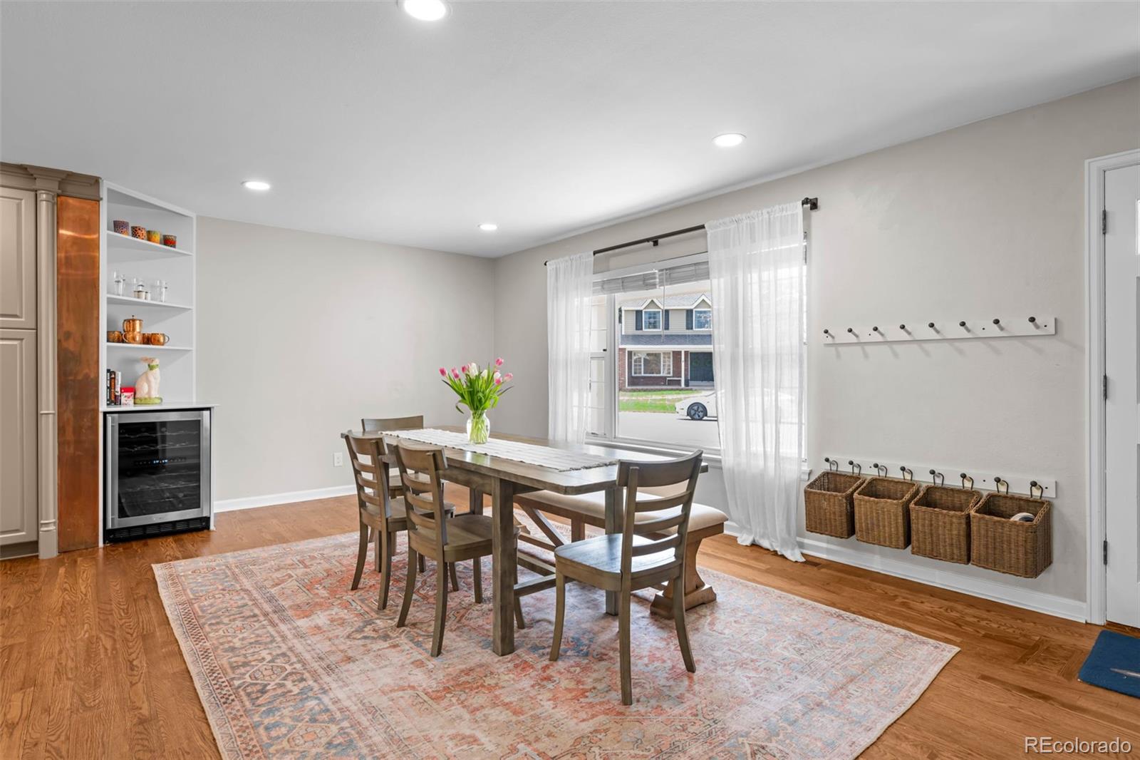 6769 E Costilla Circle