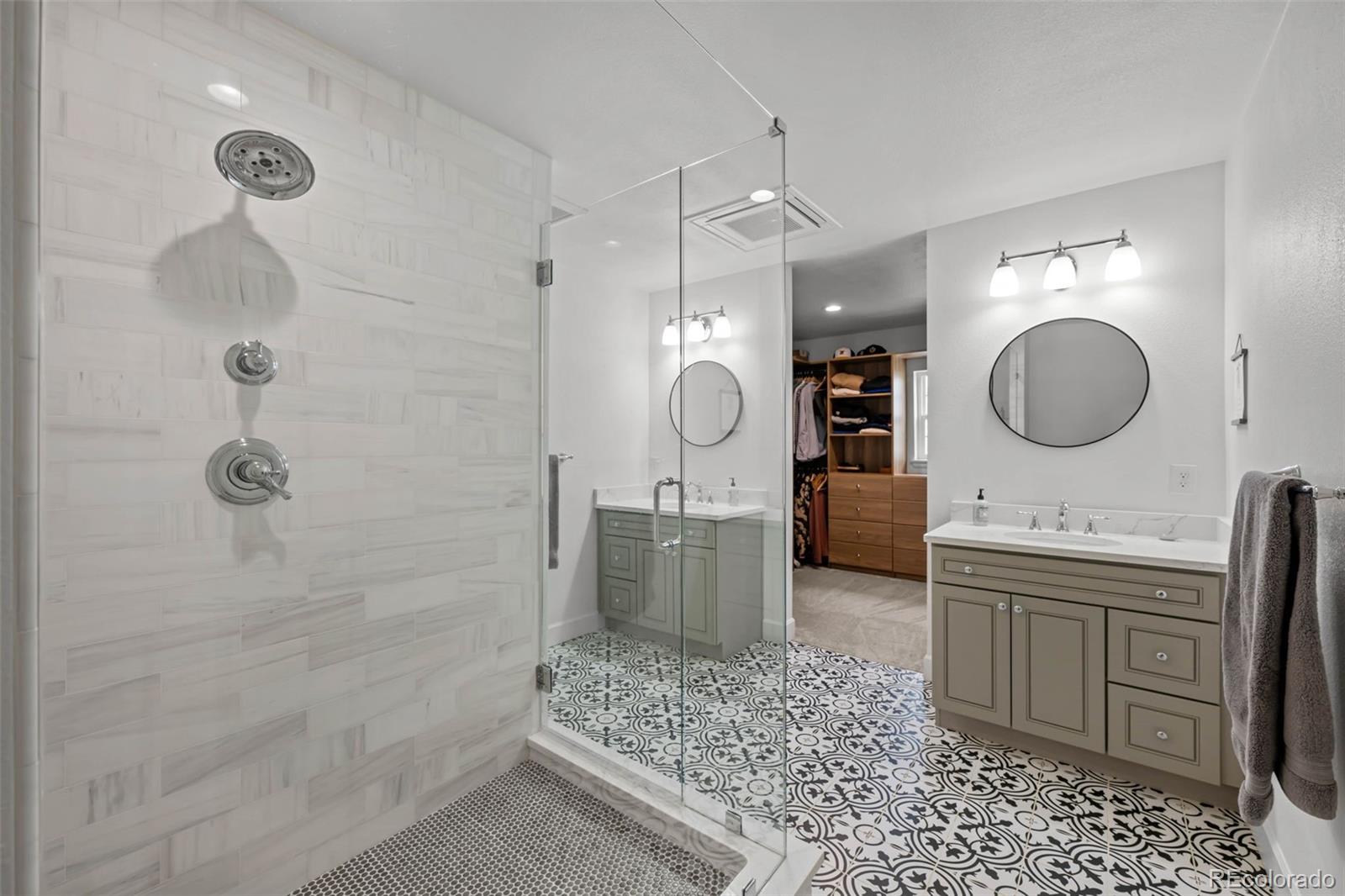 6769 E Costilla Circle