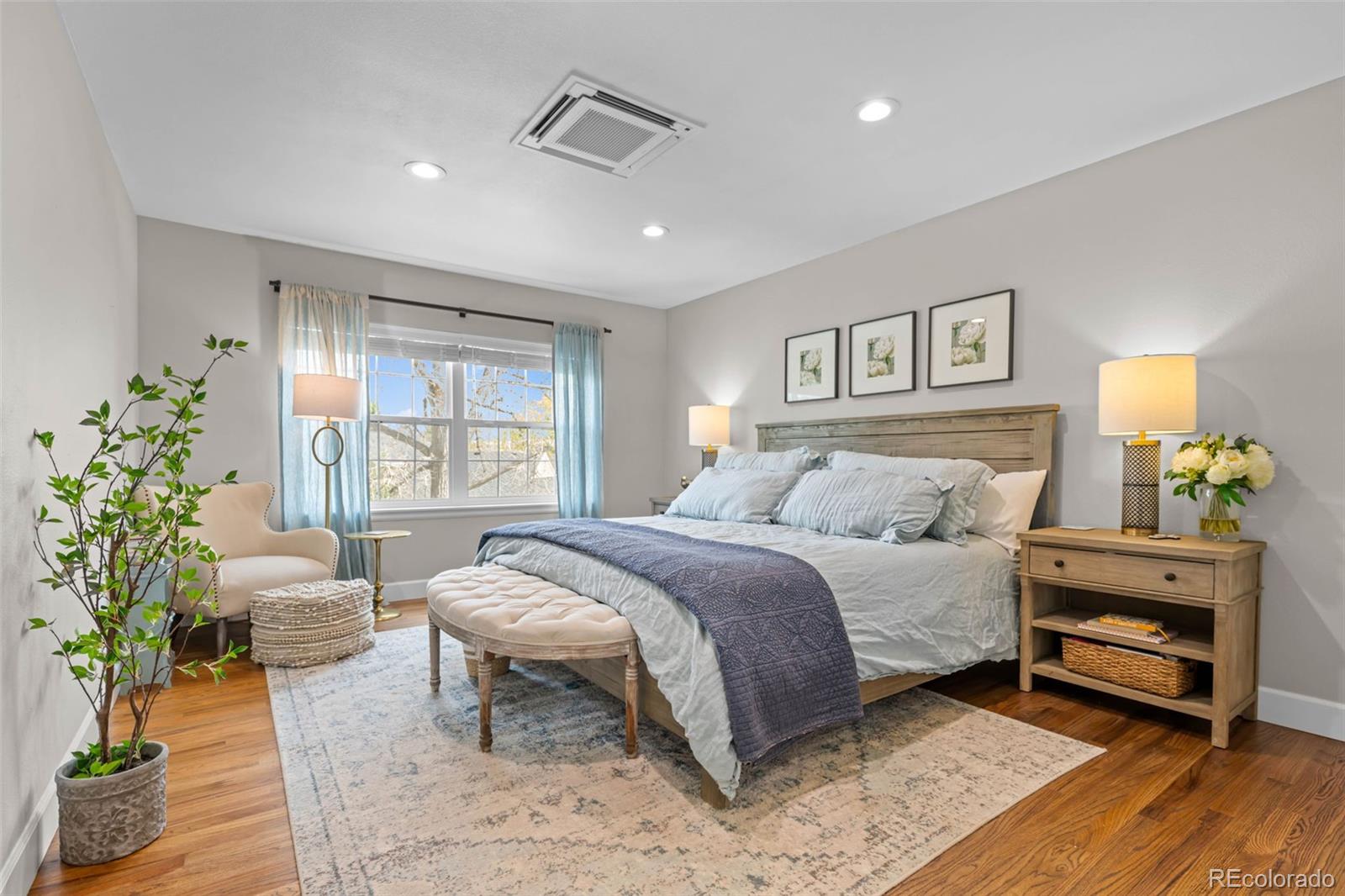 6769 E Costilla Circle