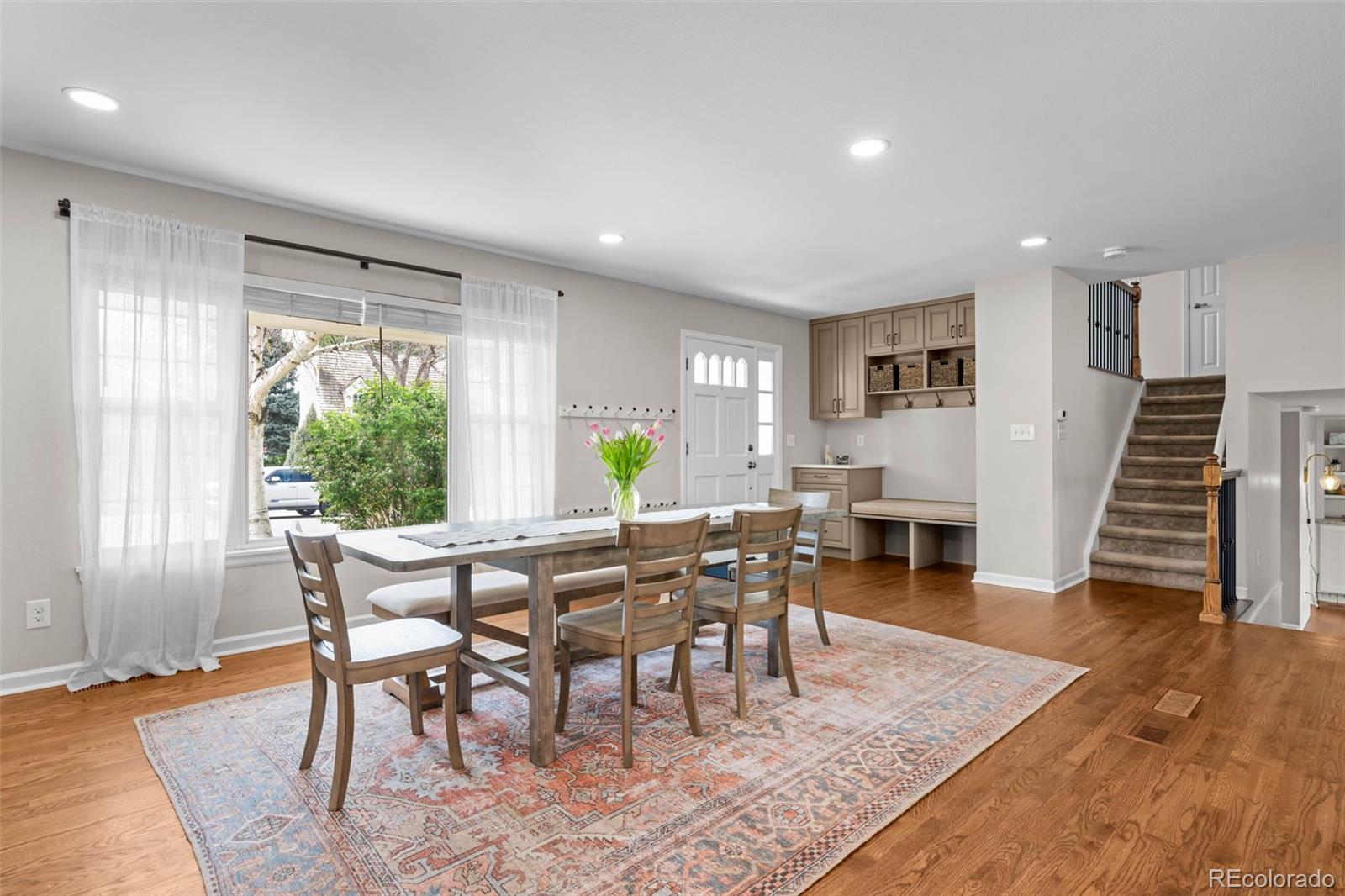 6769 E Costilla Circle