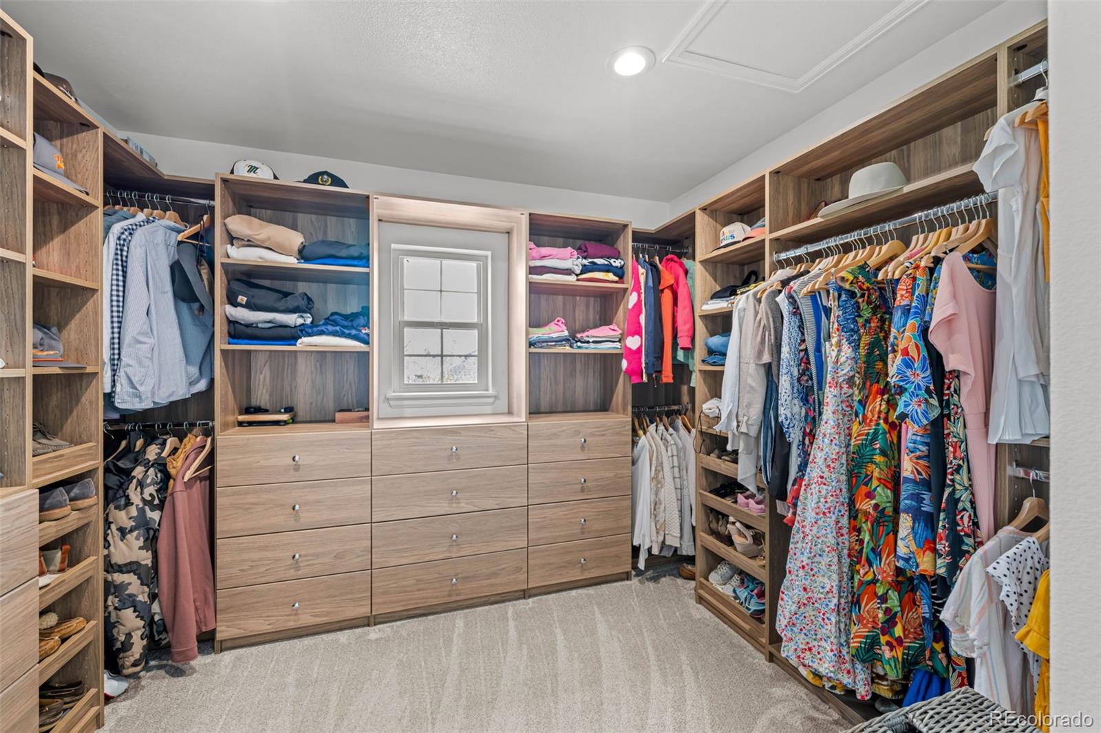 6769 E Costilla Circle