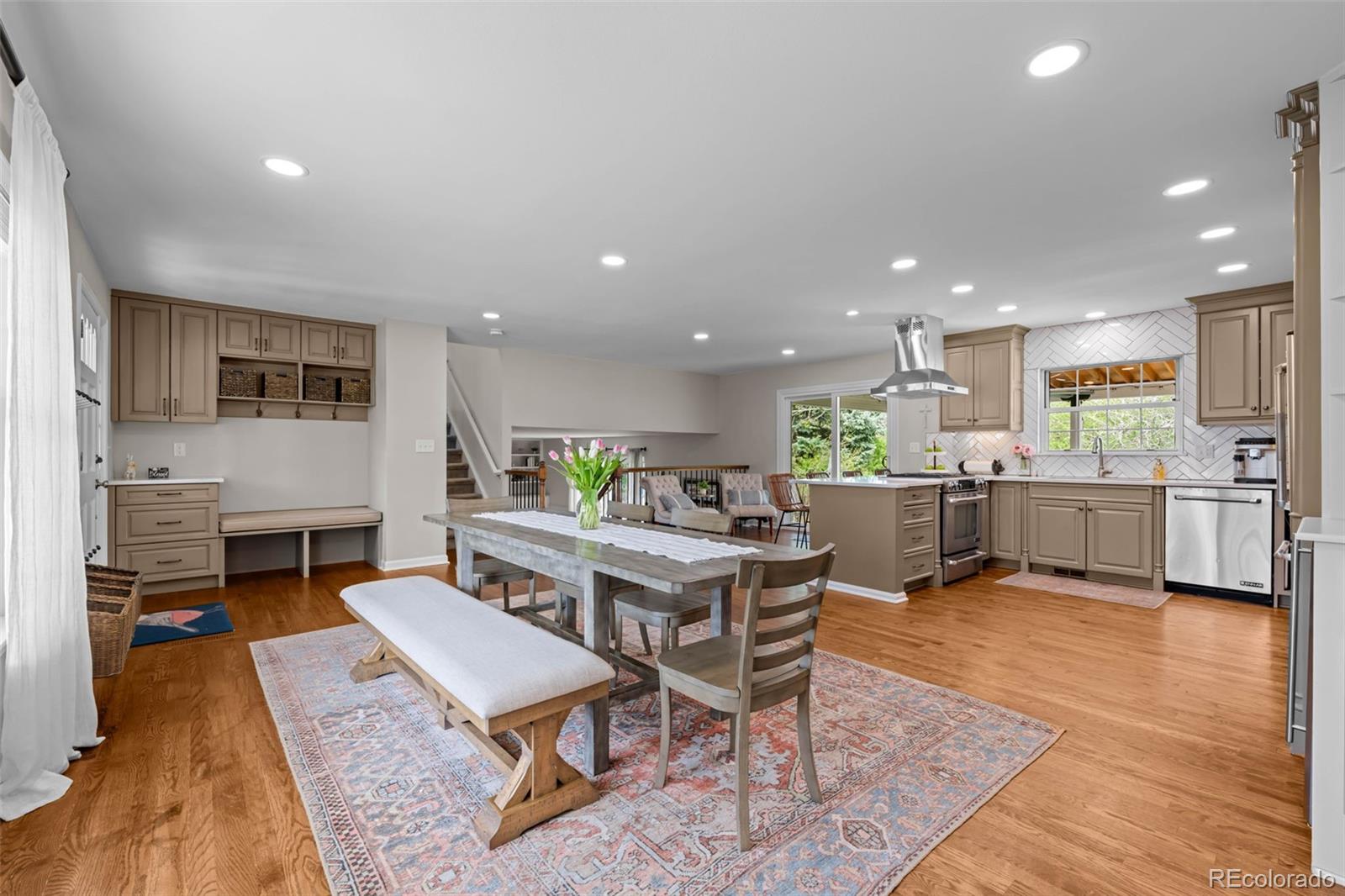 6769 E Costilla Circle