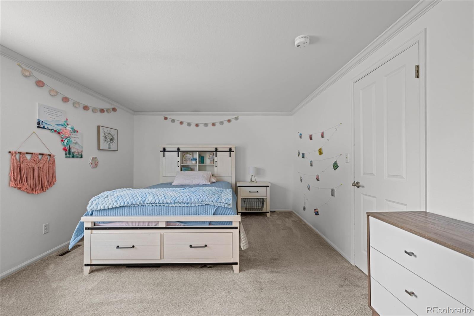 6769 E Costilla Circle