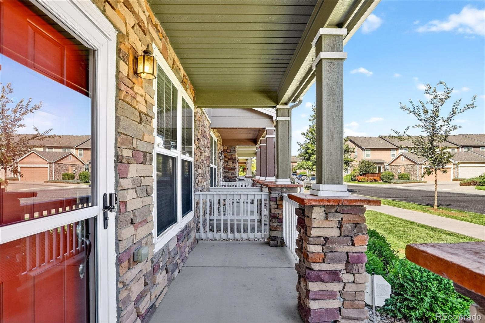 22782 E Briarwood Place