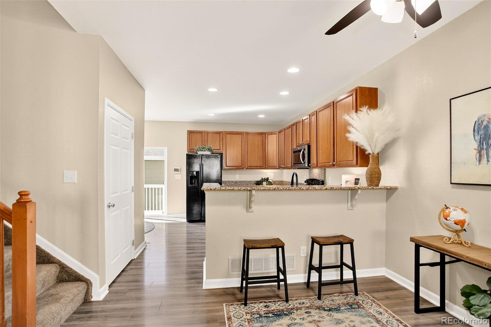 22782 E Briarwood Place