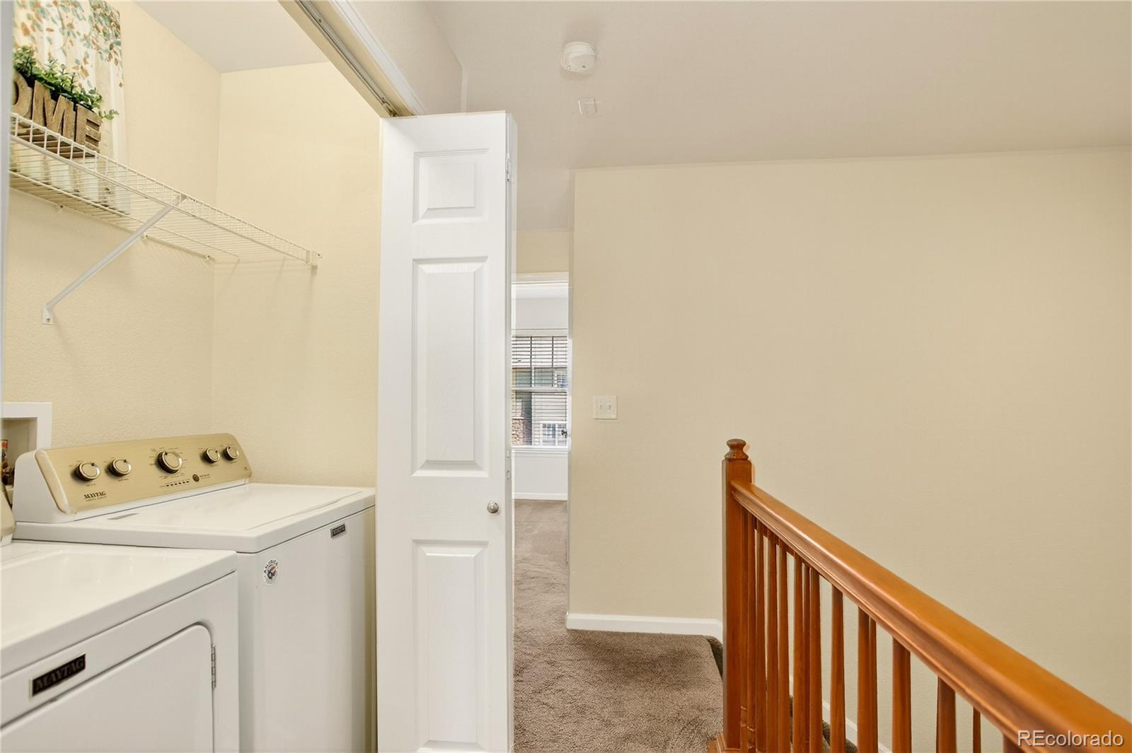 22782 E Briarwood Place