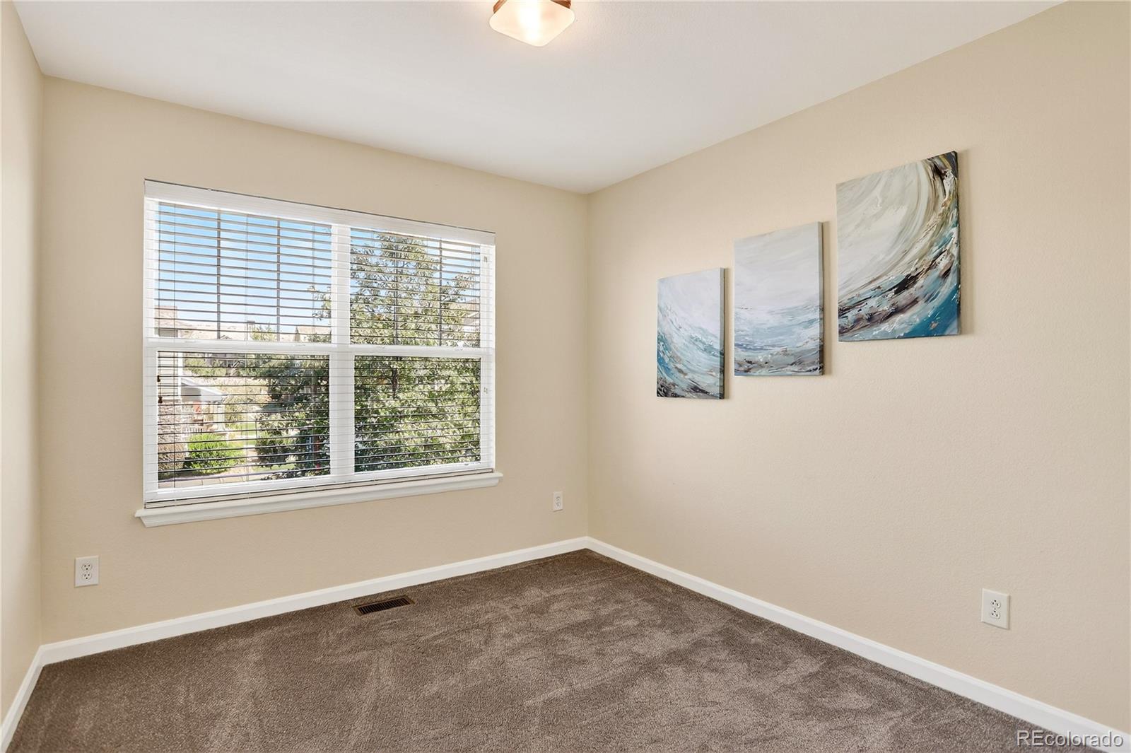 22782 E Briarwood Place