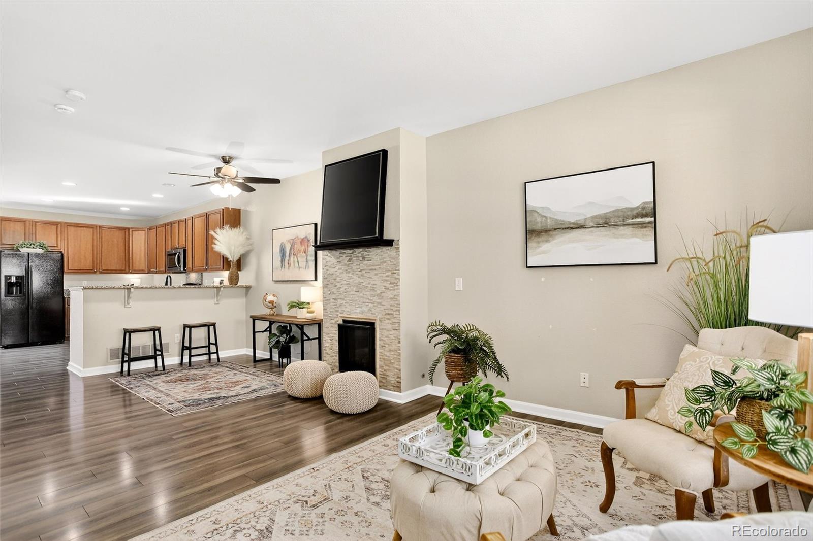 22782 E Briarwood Place