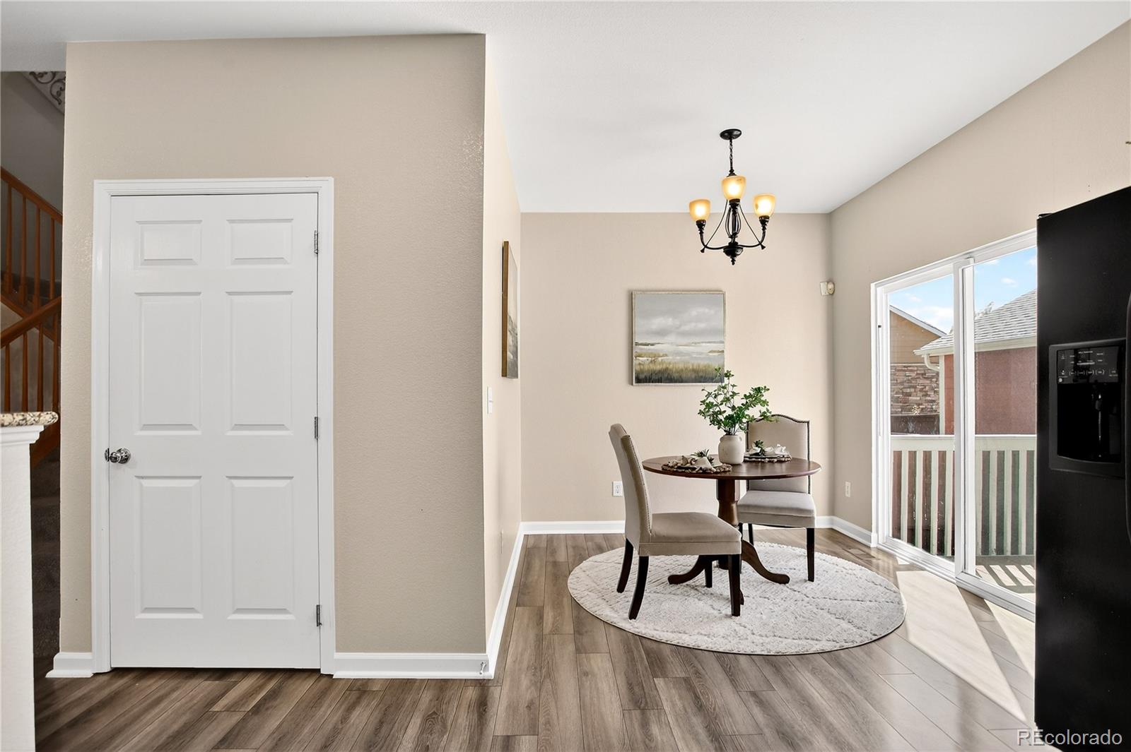 22782 E Briarwood Place