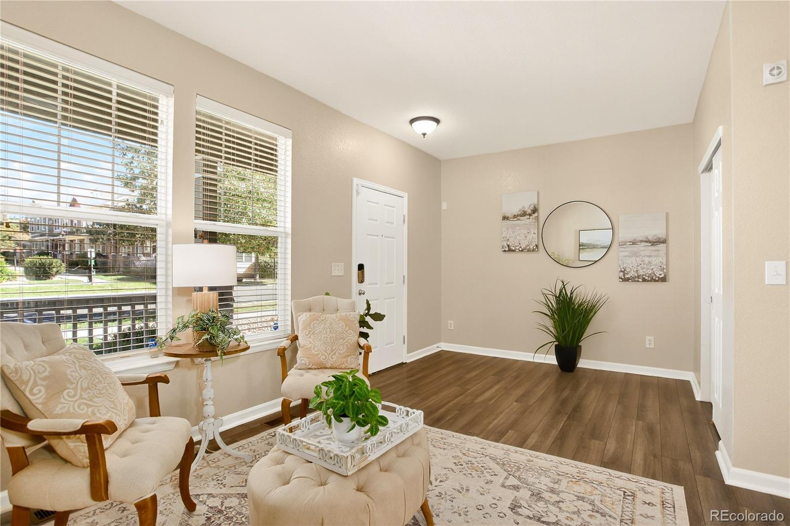 22782 E Briarwood Place