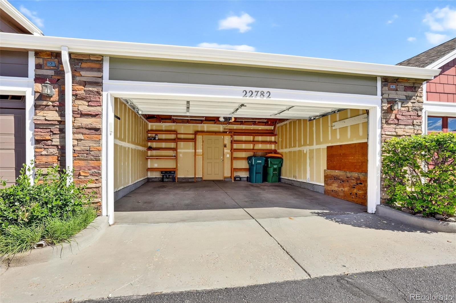 22782 E Briarwood Place