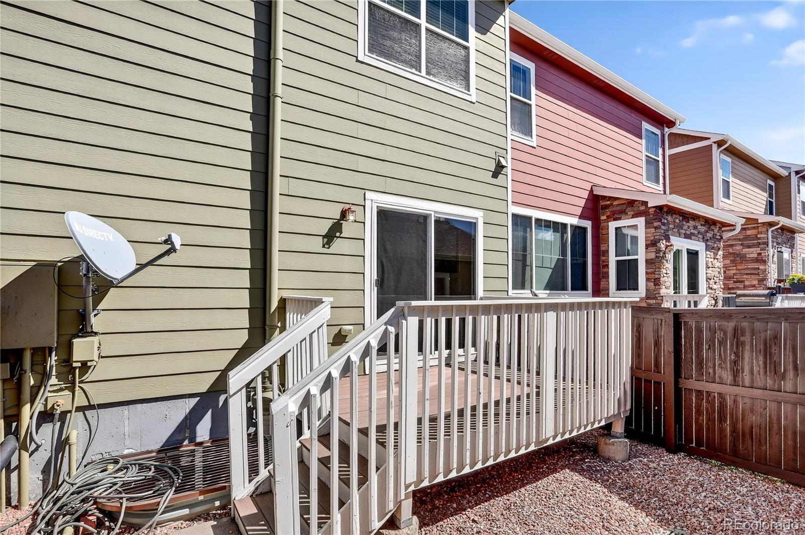 22782 E Briarwood Place