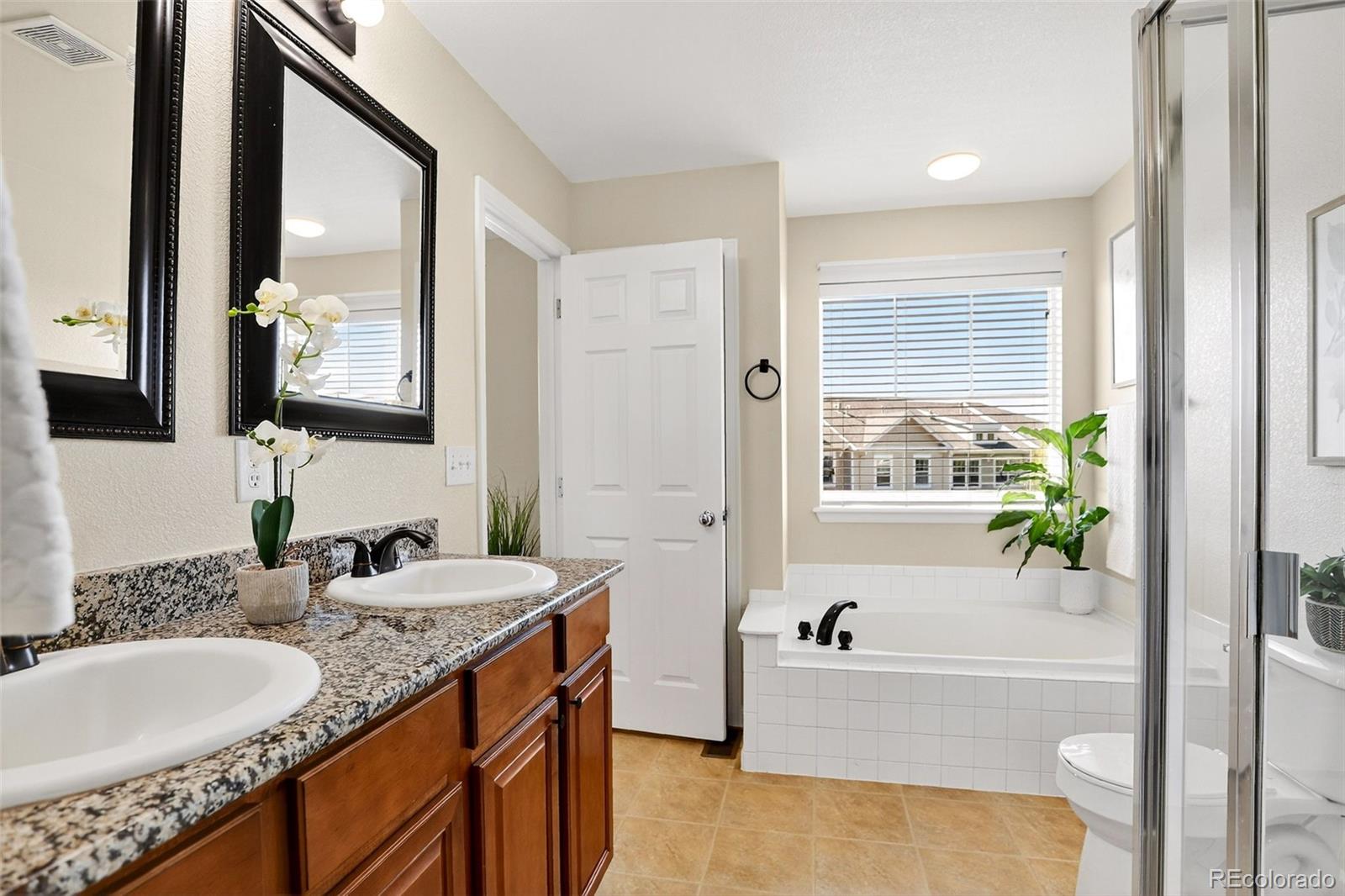 22782 E Briarwood Place