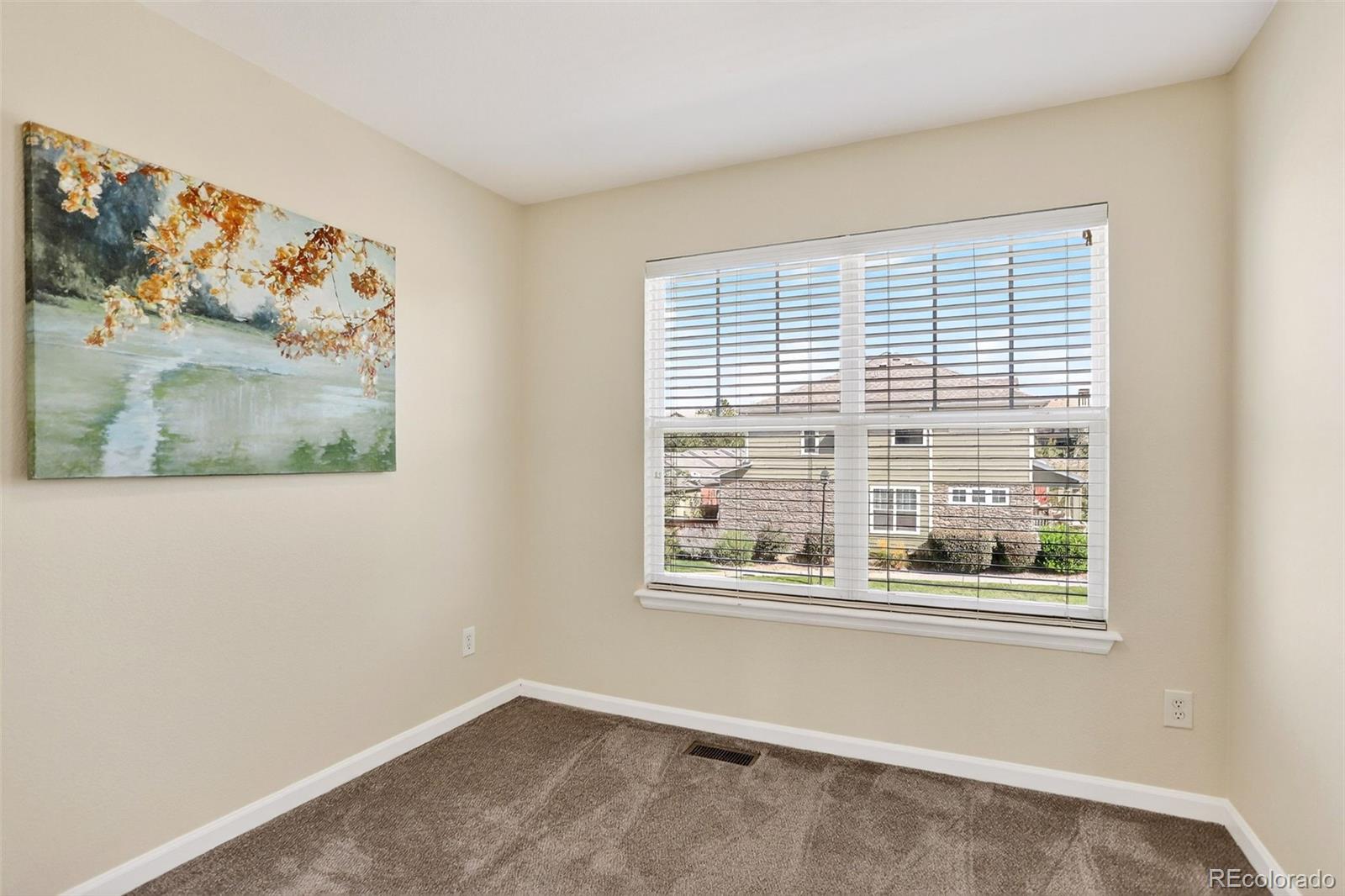 22782 E Briarwood Place