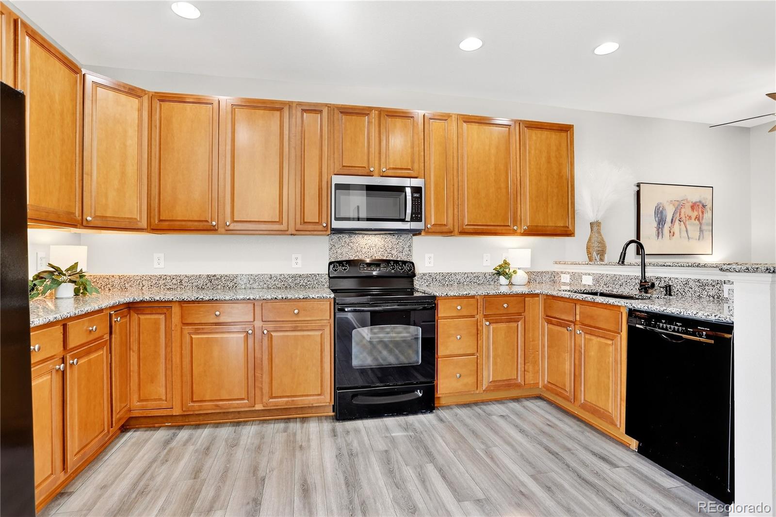 22782 E Briarwood Place