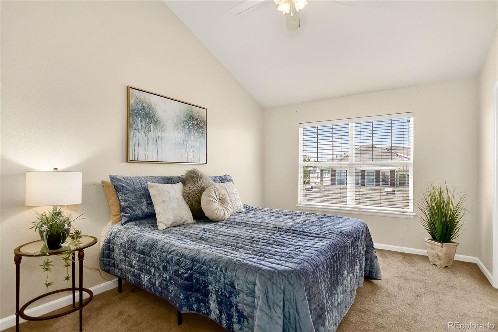 22782 E Briarwood Place