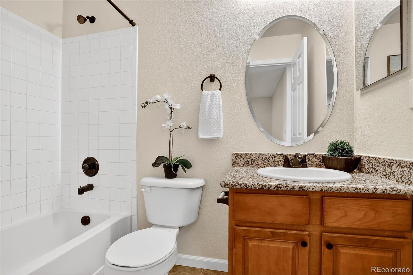 22782 E Briarwood Place