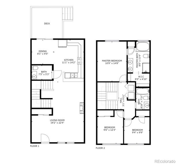 22782 E Briarwood Place