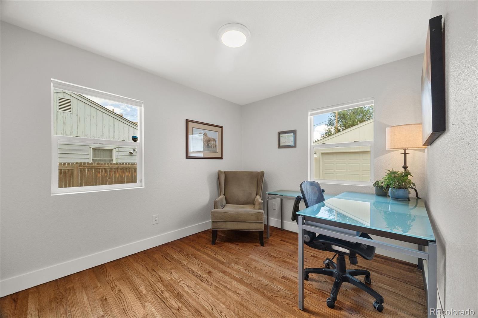 3310 S Elm Street