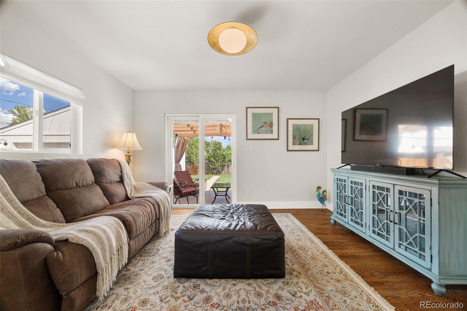 3310 S Elm Street
