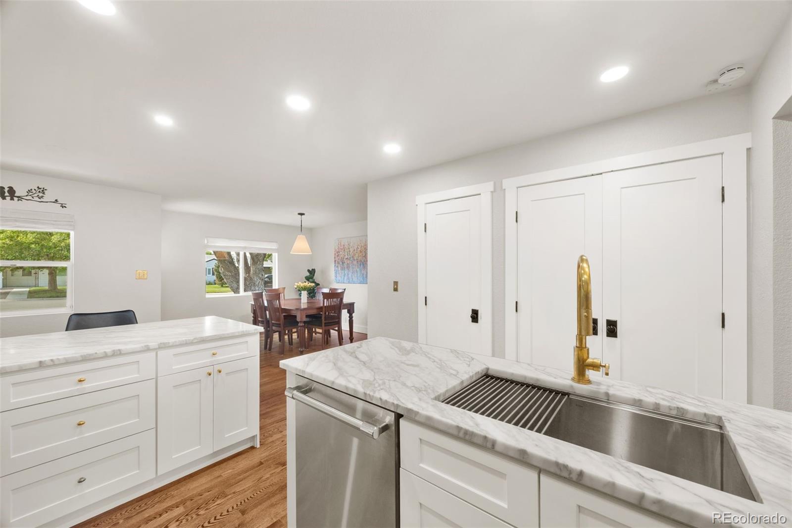 3310 S Elm Street