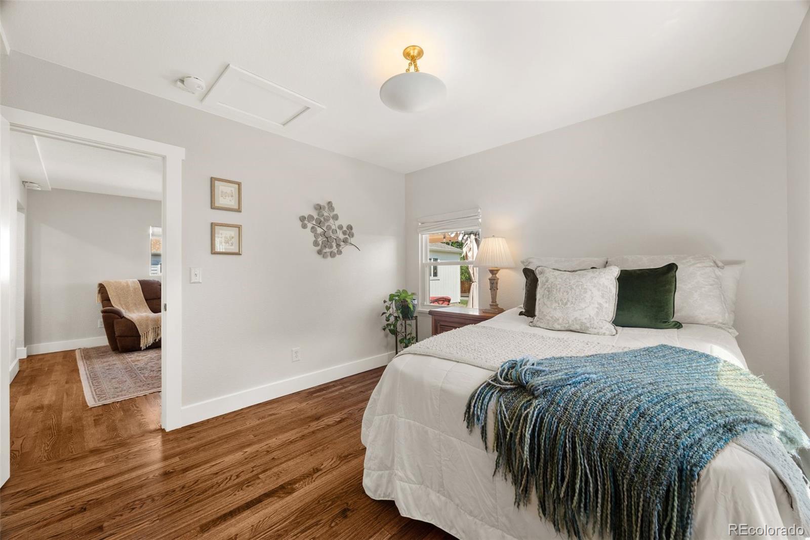 3310 S Elm Street