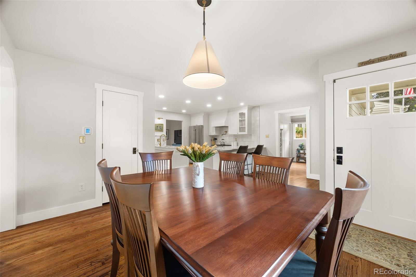 3310 S Elm Street